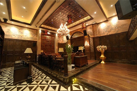 肃北哪个KTV真空陪酒妹子服务好 肃北哪个KTV真空陪酒妹子服务好